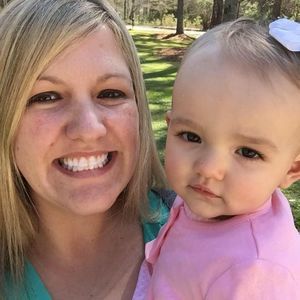 Meet your Posher, Leesa